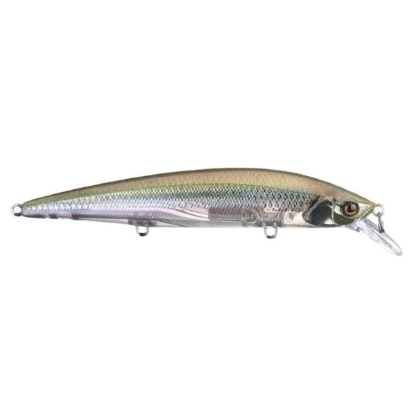 Jackall Rerange 110 Jerkbait