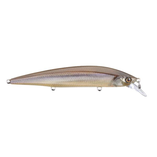Jackall Rerange 110 Jerkbait