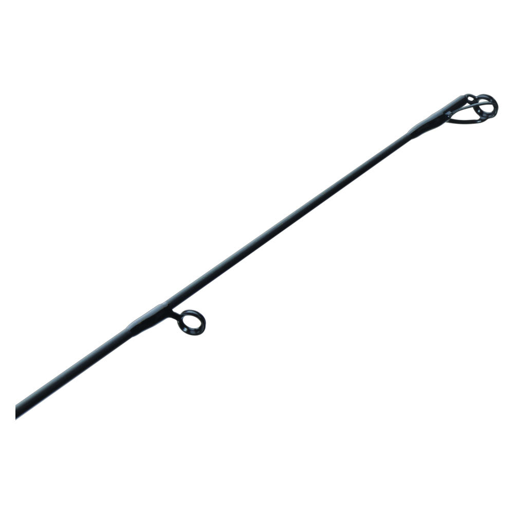 13 Fishing VOID Spinning Combo