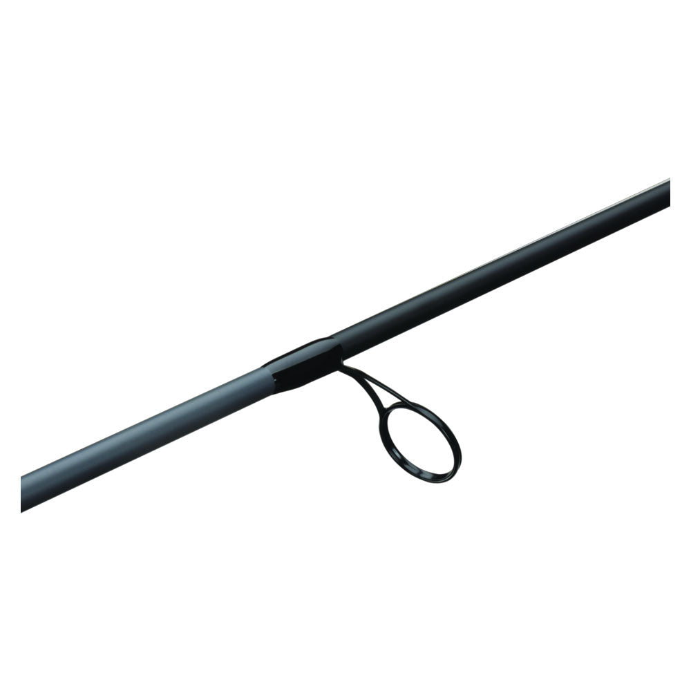 13 Fishing VOID Spinning Combo