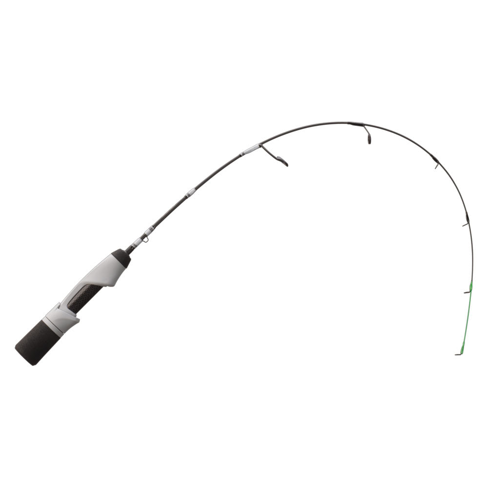 13 Fishing Wicked Ice Combo