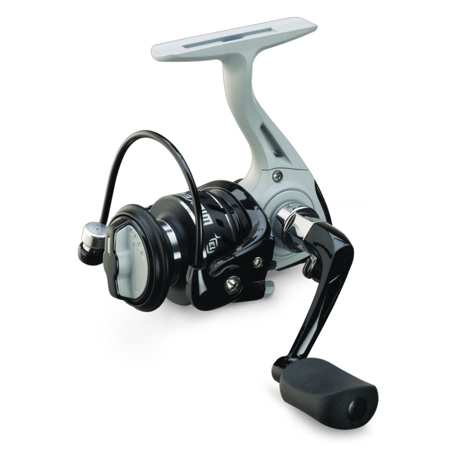 13 Fishing Wicked Ice Reel