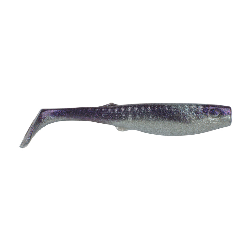 Berkley Gulp Paddleshad