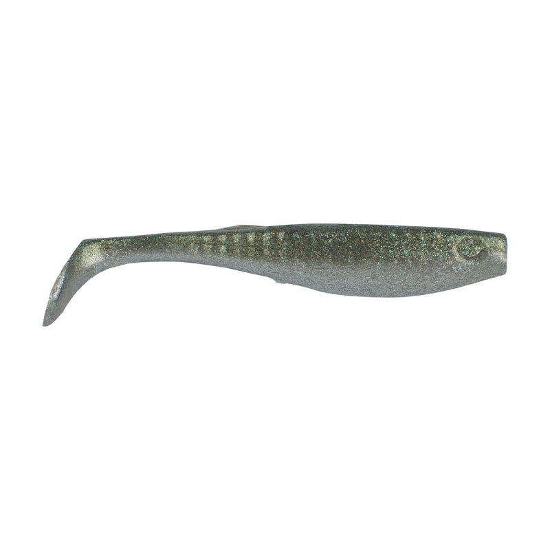 Berkley Gulp Paddleshad