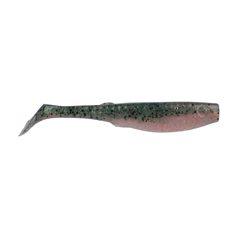 Berkley Gulp Paddleshad