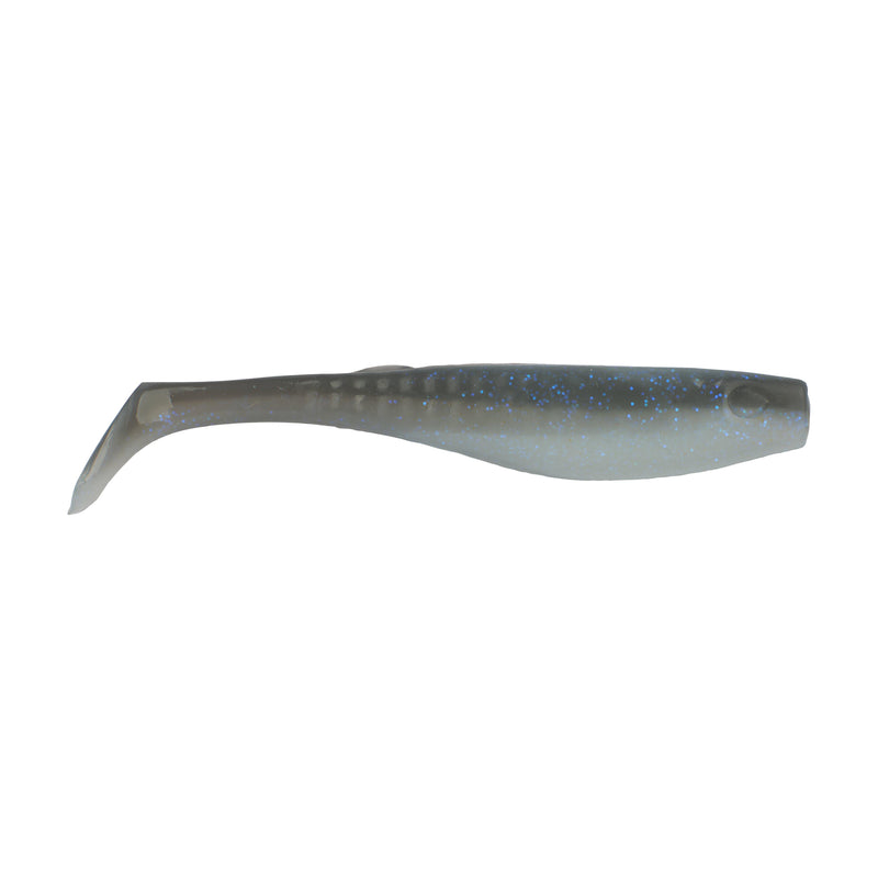 Berkley Gulp Paddleshad