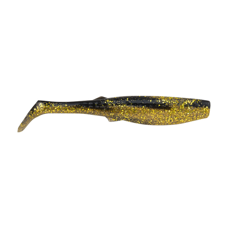 Berkley Gulp Paddleshad