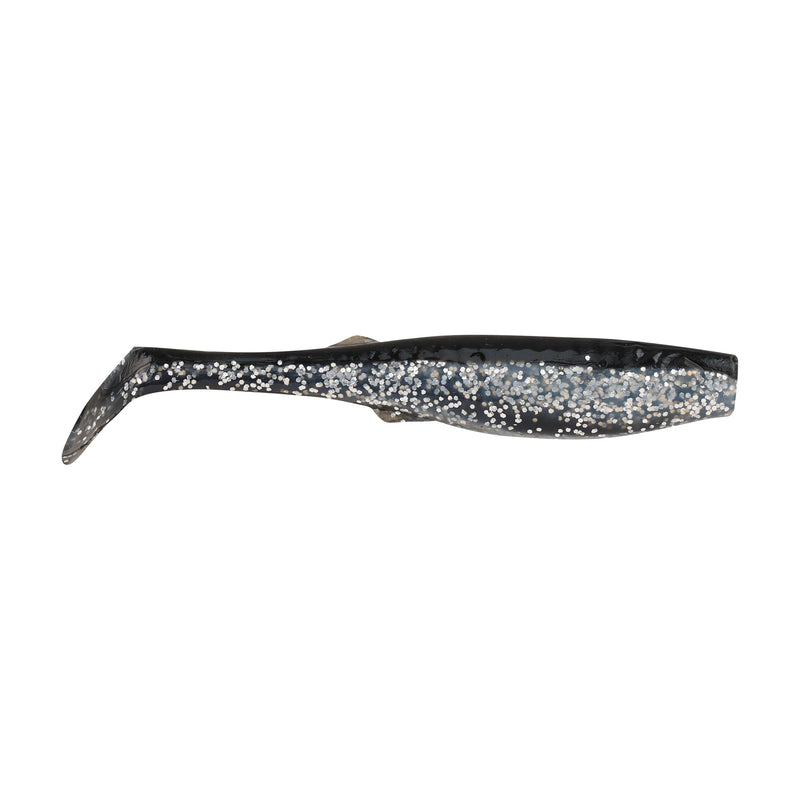 Berkley Gulp Paddleshad