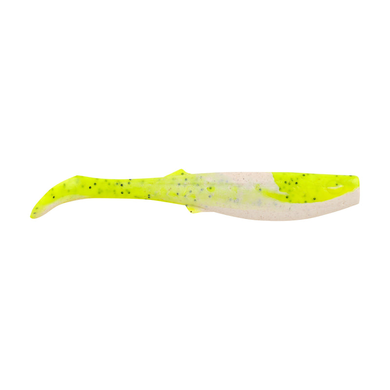 Berkley Gulp Paddleshad