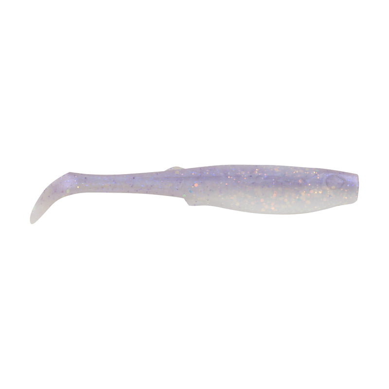 Berkley Gulp Paddleshad