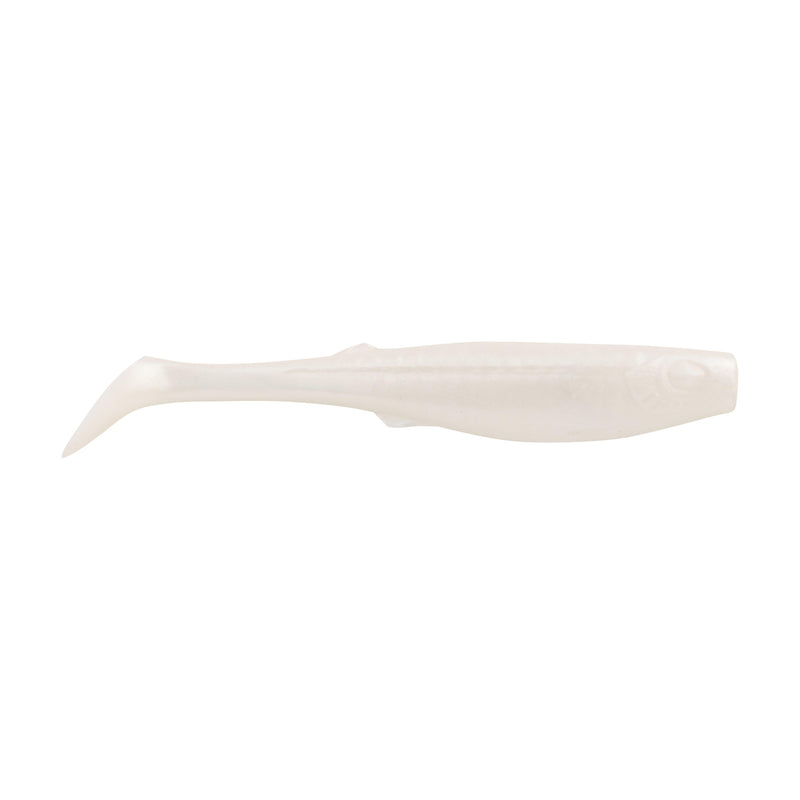 Berkley Gulp Paddleshad