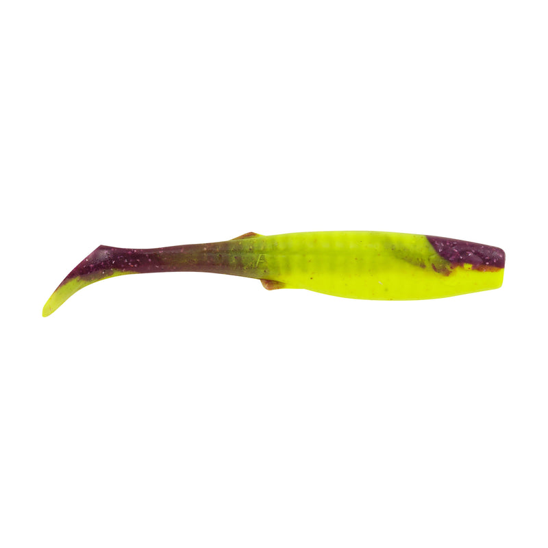 Berkley Gulp Paddleshad