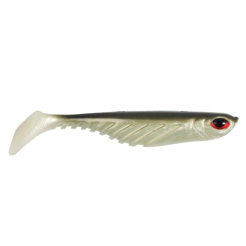 Berkley PowerBait Ripple Shad