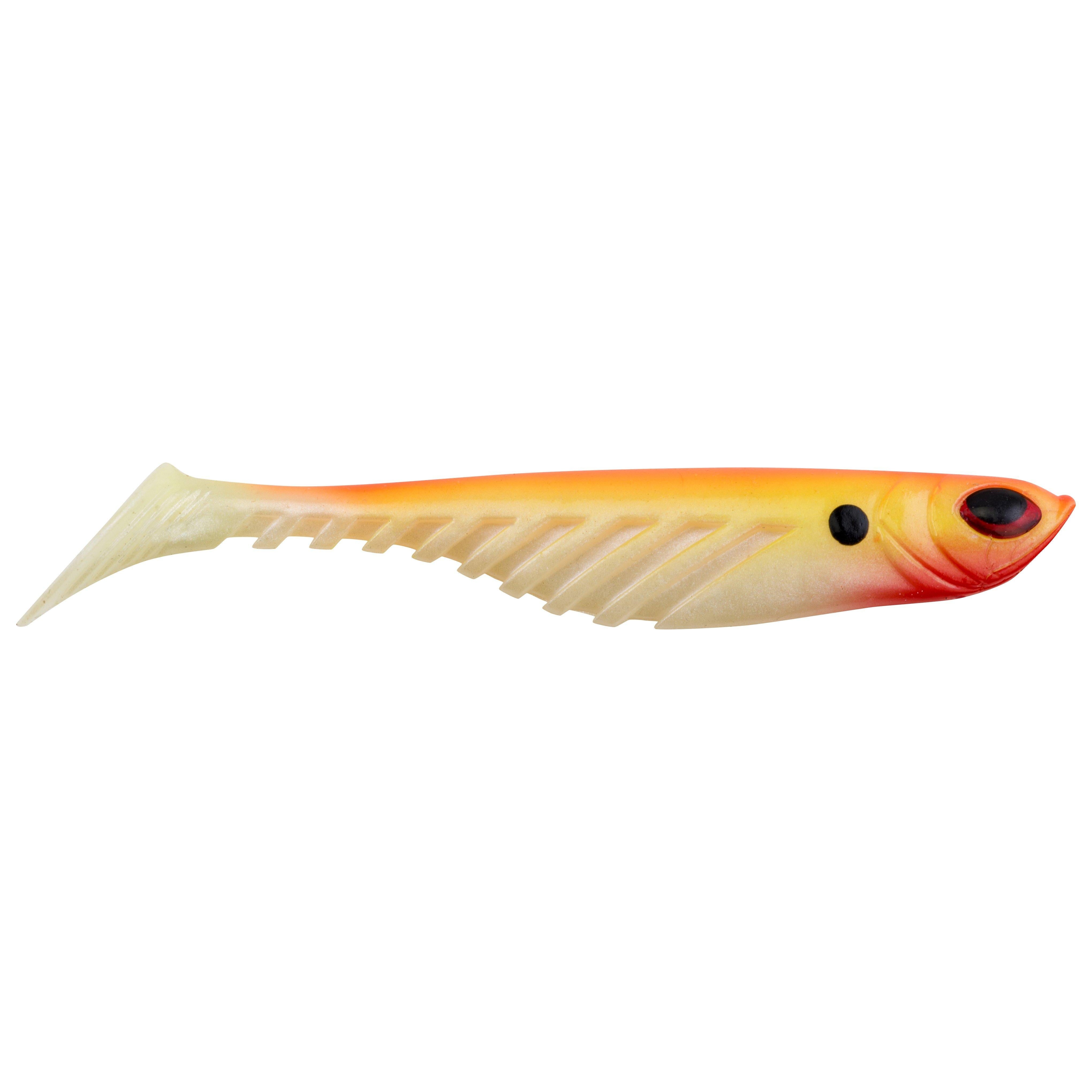 Berkley Powerbait Ripple Shad