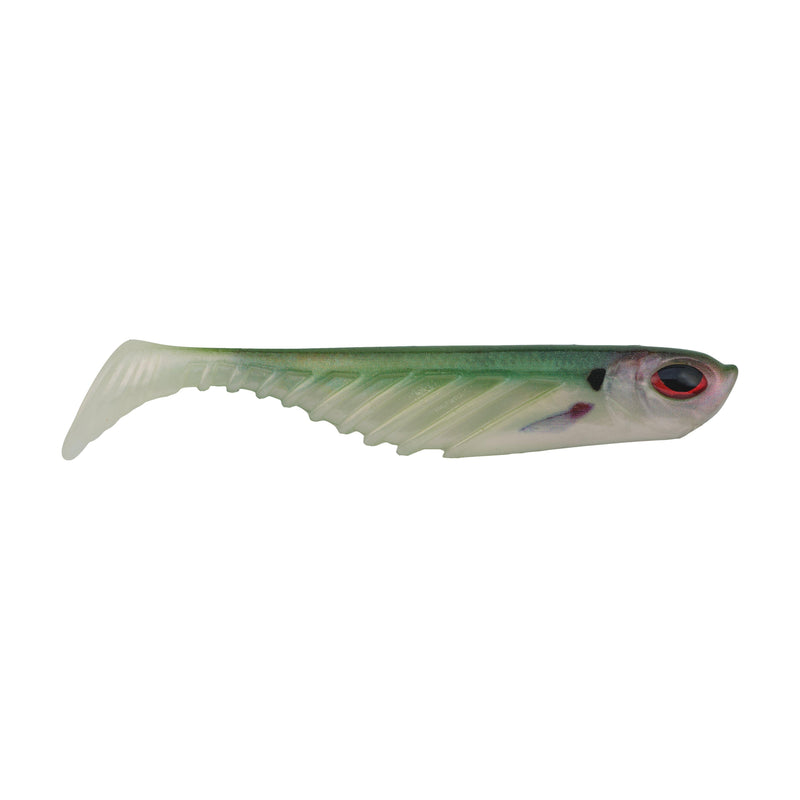 Berkley PowerBait Ripple Shad