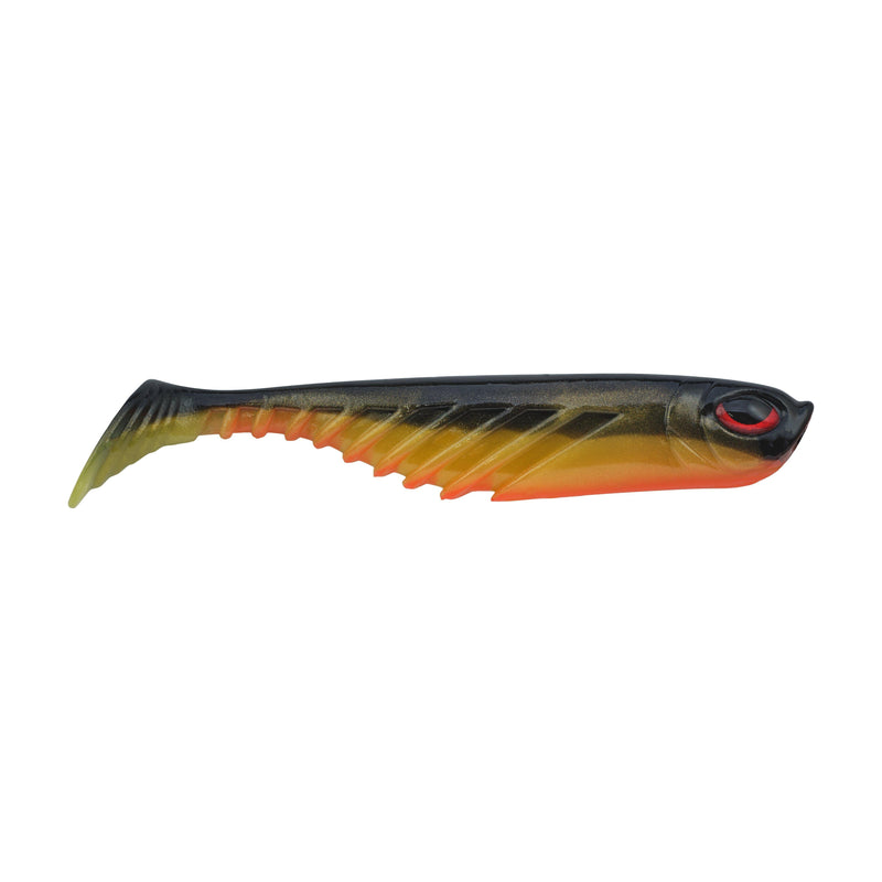 Berkley PowerBait Ripple Shad