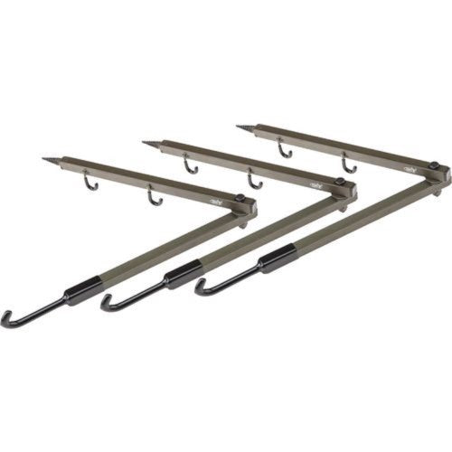 HME Products Folding Bow Hanger