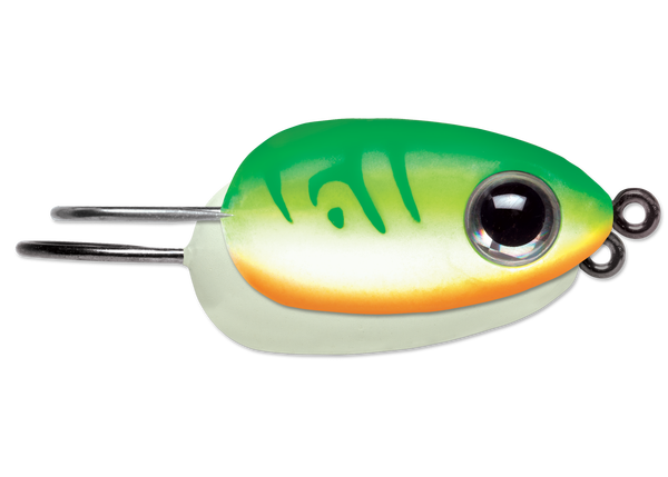 VMC Tear Drop Jig