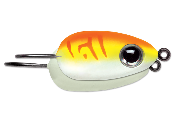 VMC Tear Drop Jig