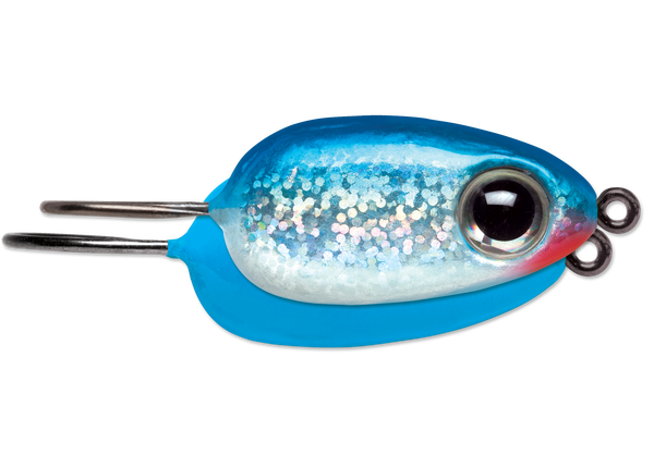 VMC Tear Drop Jig