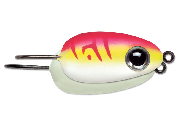 VMC Tear Drop Jig