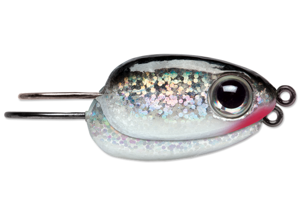 VMC Tear Drop Jig