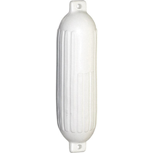 Shoreline Inflatable Fender