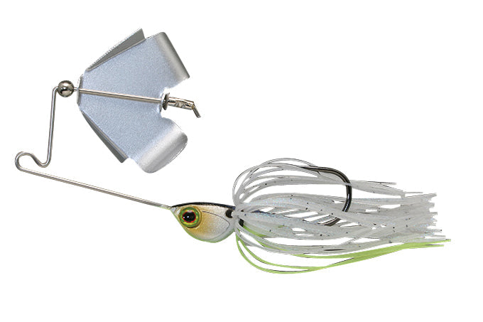 Jackall Derabuzz Buzzbait