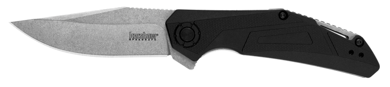 Kershaw Knives CAMSHAFT