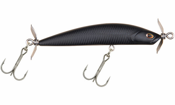 Berkley Spy Bait SKU - 345638