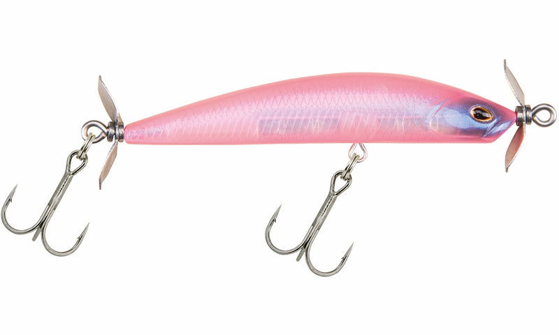 Berkley Spy Bait SKU - 345638