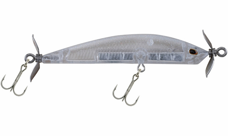 Berkley Spy Bait SKU - 345638