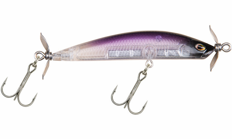 Berkley Spy Bait SKU - 345638