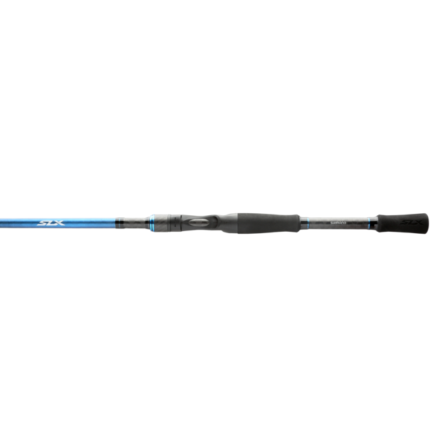 Shimano SLX Casting Rod