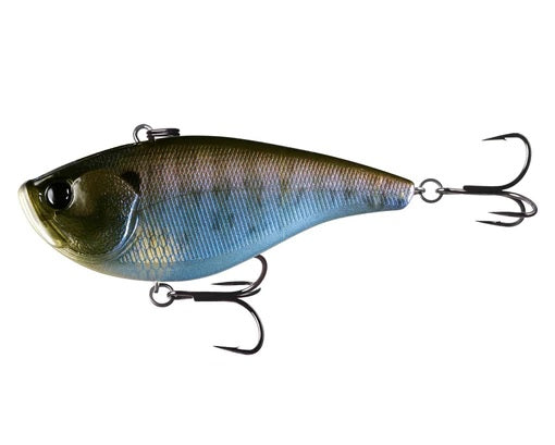 13 Fishing Magic Man Lipless Crankbait