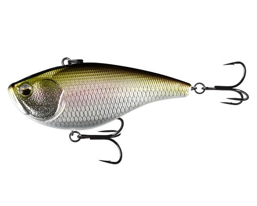 13 Fishing Magic Man Lipless Crankbait