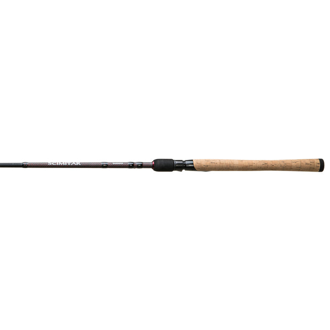 Shimano Scimitar Spinning Rod