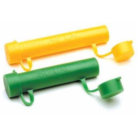 Cva Pyrodex Pellet Magnum Speedloader - Pyrodex Pellet Magnum Speedloader 50 Caliber 3pk