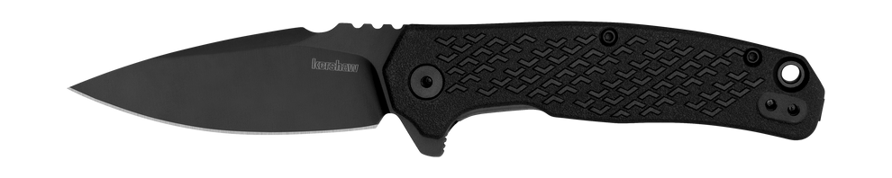 Kershaw Knives CONDUIT