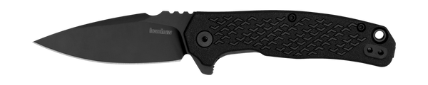 Kershaw Knives CONDUIT