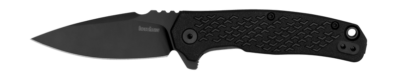 Kershaw Knives CONDUIT