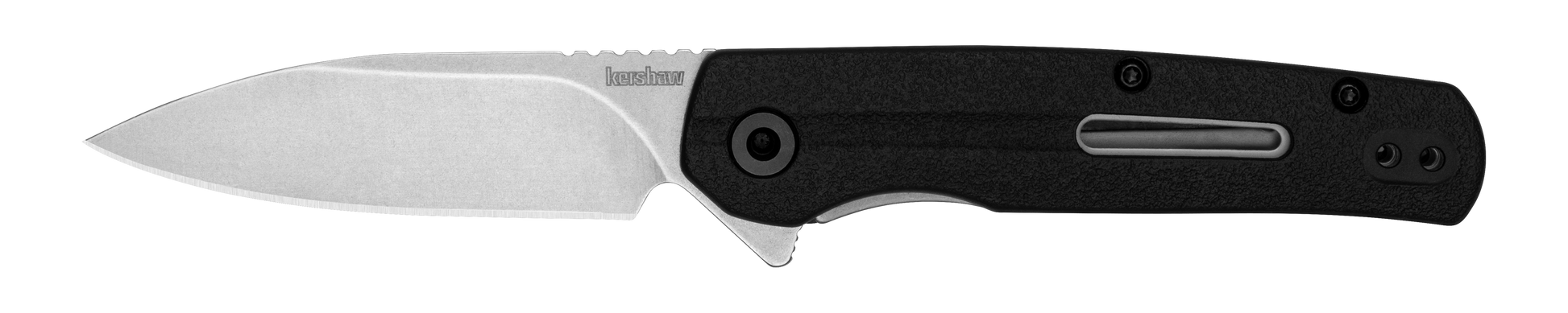 Kershaw Knives KORRA