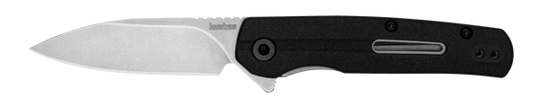 Kershaw Knives KORRA