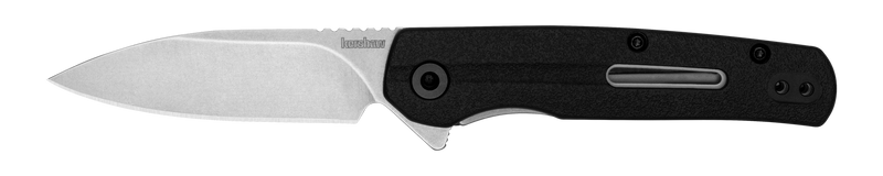 Kershaw Knives KORRA