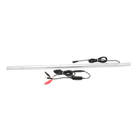 Clam Dimmable Light Stick