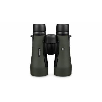 Vortex Diamondback HD 10x50 Binoculars