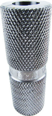 243 Win Case Length/Headspace Gauge