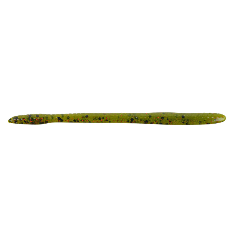 Berkley PowerBait Bottom Hopper