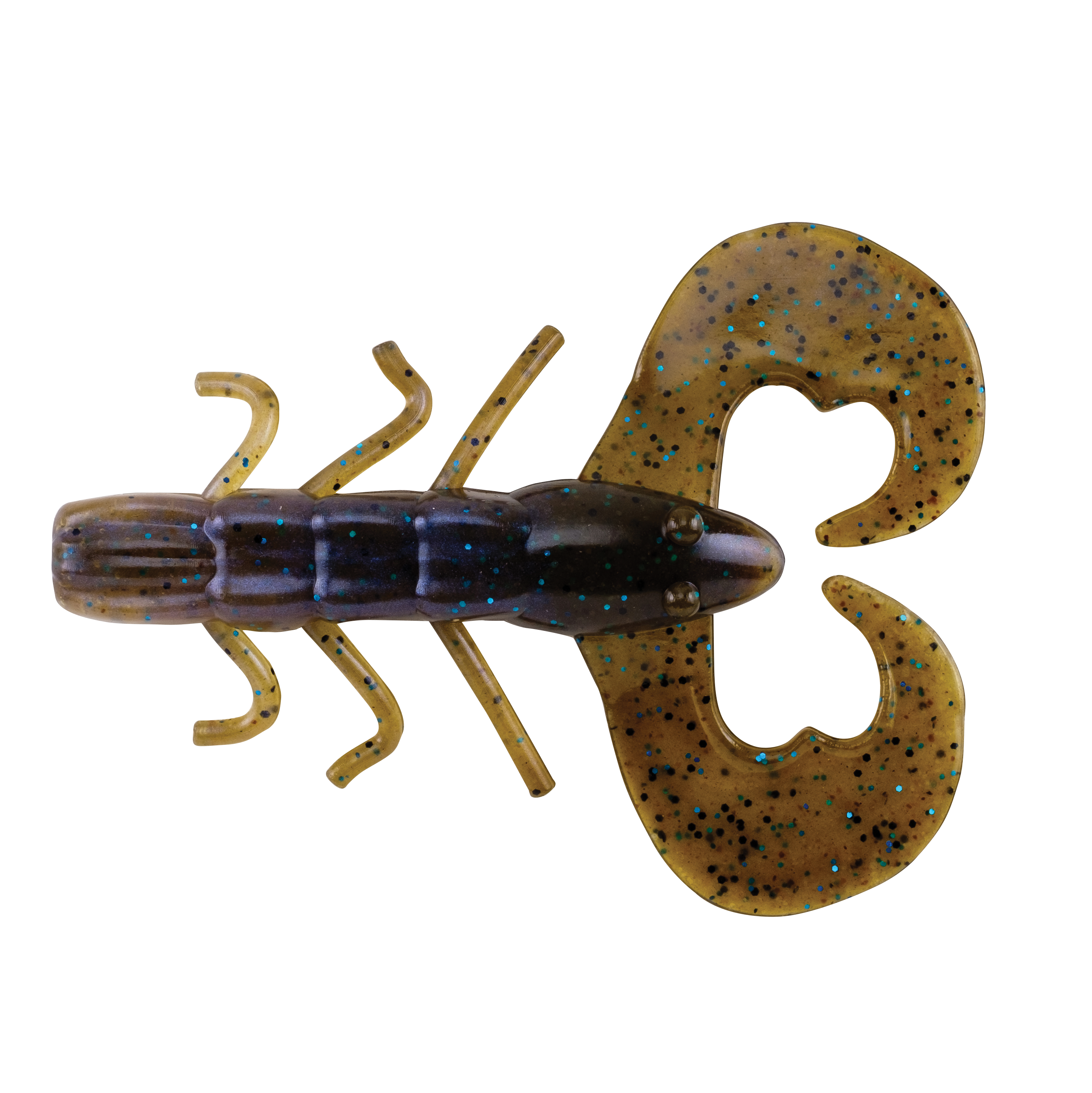 Berkley PowerBait Chigger Bug