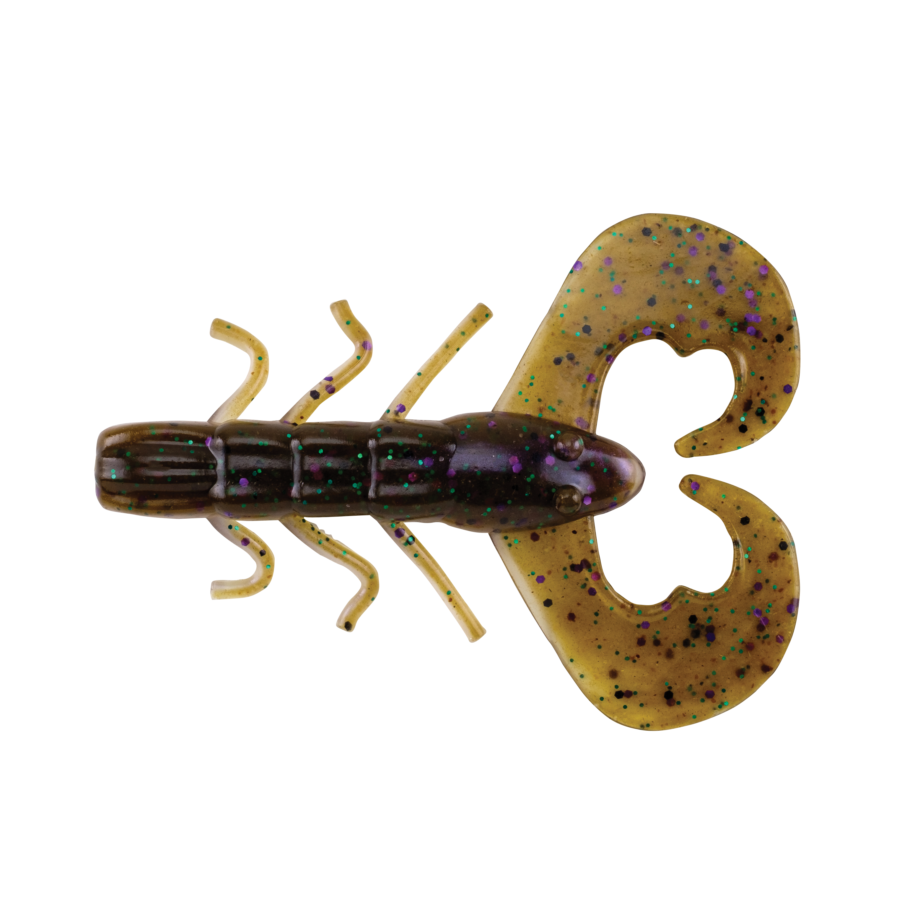 Berkley PowerBait Chigger Bug